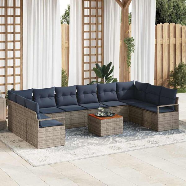 Kuvatakse tootepilt 2 / 14