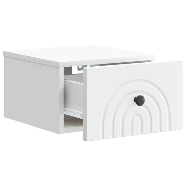 Kuvatakse tootepilt 4 / 9