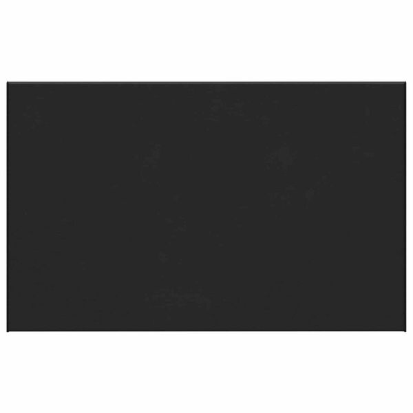 Kuvatakse tootepilt 1 / 13