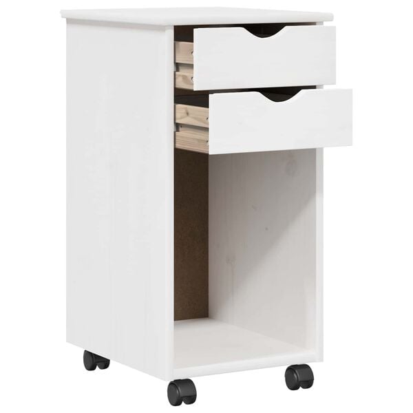 Kuvatakse tootepilt 4 / 10