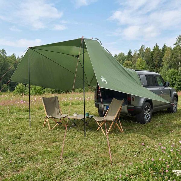 Kuvatakse tootepilt 2 / 12