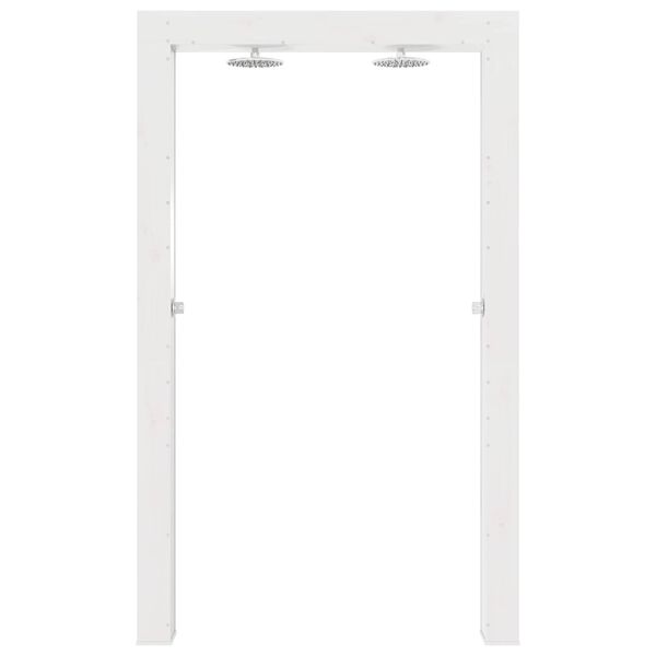 Kuvatakse tootepilt 4 / 9