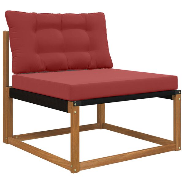 Kuvatakse tootepilt 3 / 10