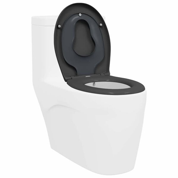 Kuvatakse tootepilt 3 / 13