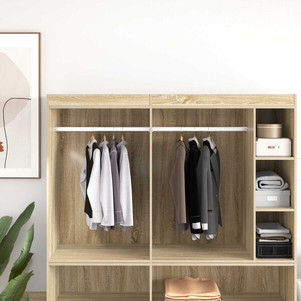 Kuvatakse tootepilt 3 / 8