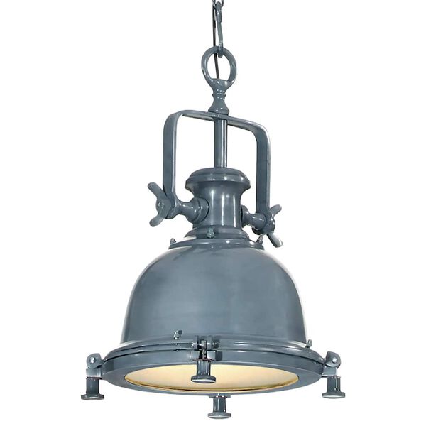 Kuvatakse tootepilt 1 / 10