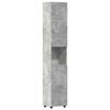 Concrete_grey