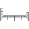 Toote pisipilt  6 / 10