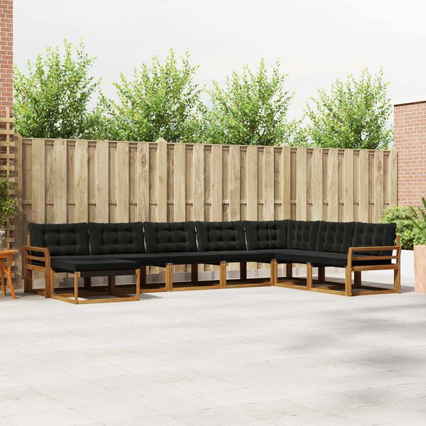 Kuvatakse tootepilt 2 / 15