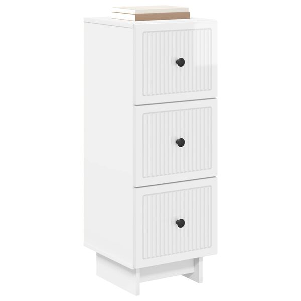 Kuvatakse tootepilt 2 / 10