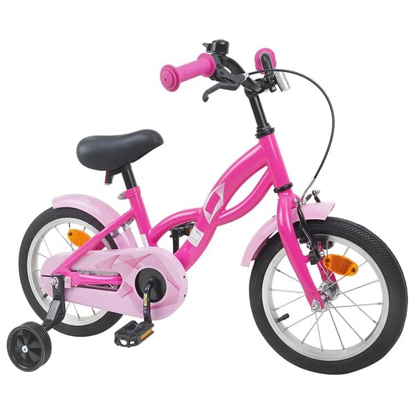 Kuvatakse tootepilt 2 / 9