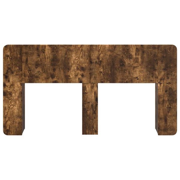 Kuvatakse tootepilt 3 / 7