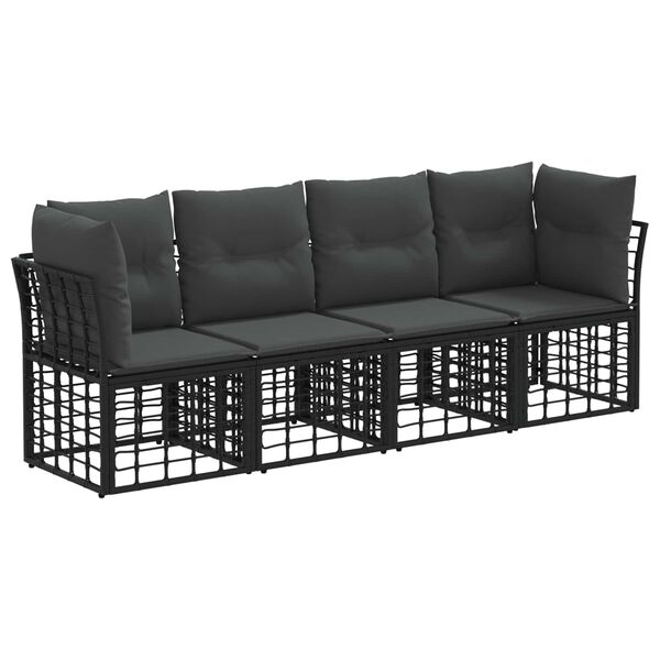 Kuvatakse tootepilt 1 / 7