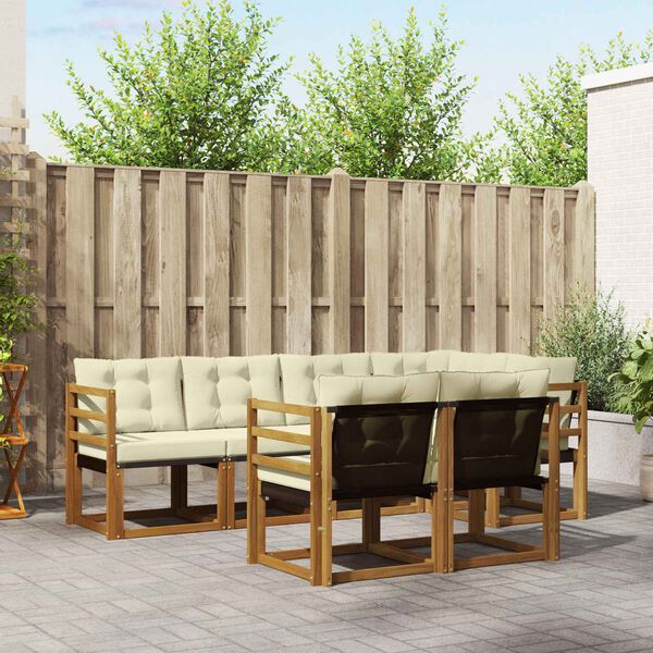 Kuvatakse tootepilt 2 / 10