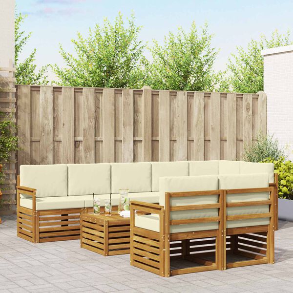 Kuvatakse tootepilt 2 / 12