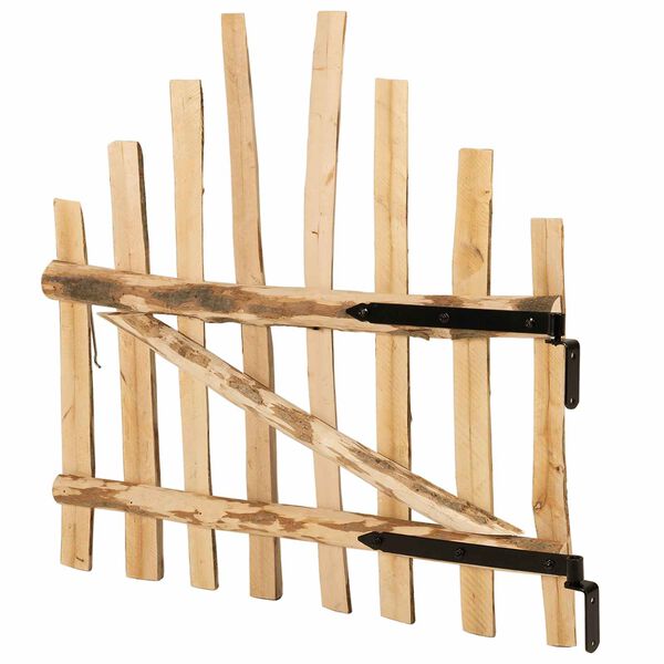 Kuvatakse tootepilt 1 / 7