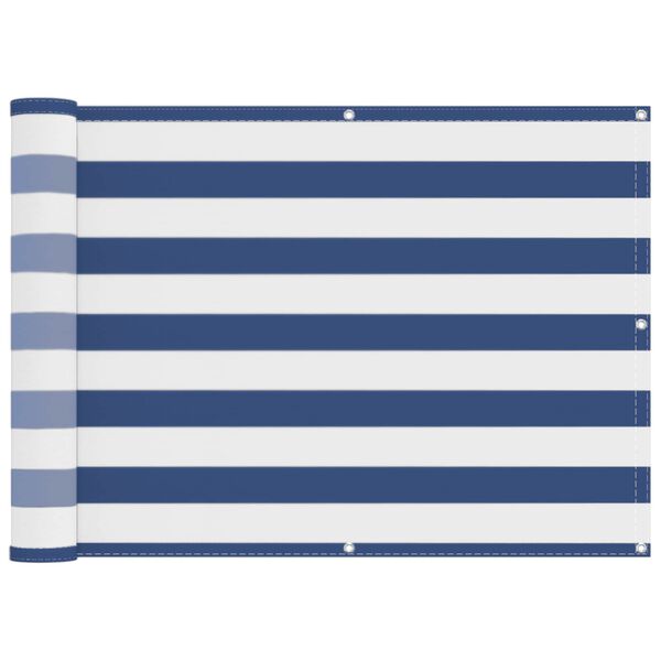 Kuvatakse tootepilt 1 / 8