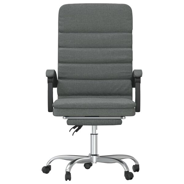 Kuvatakse tootepilt 3 / 12