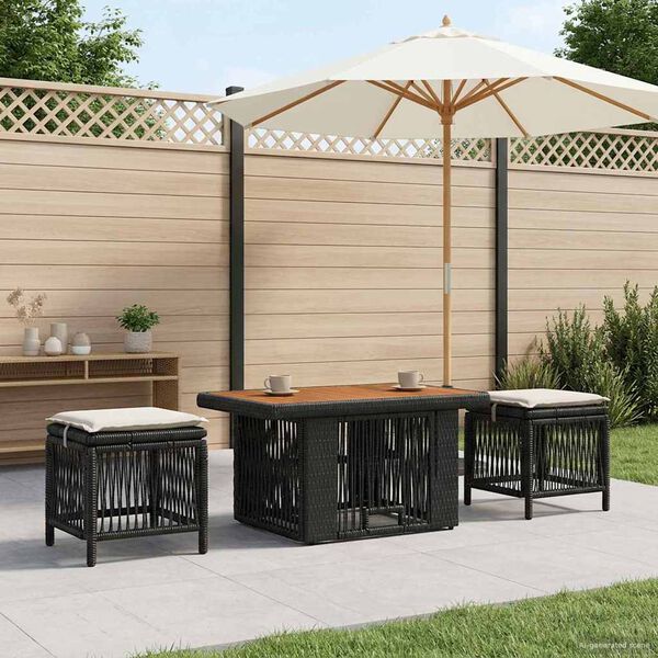 Kuvatakse tootepilt 3 / 12