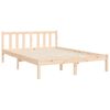 Toote pisipilt  9 / 12