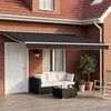 Toote pisipilt  2 / 14
