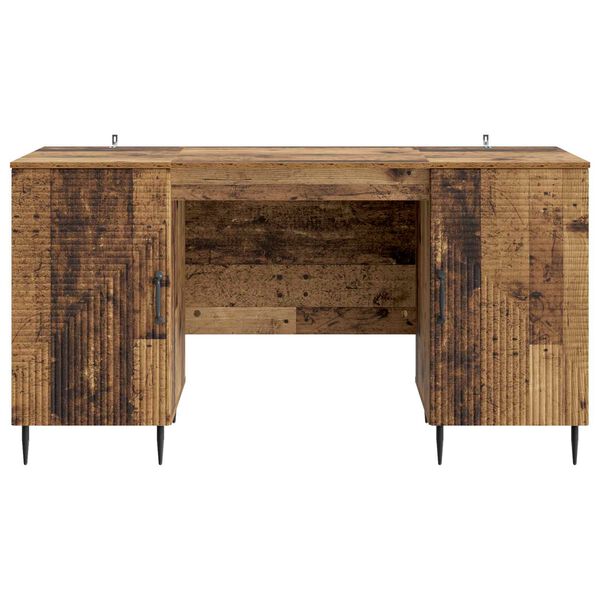 Kuvatakse tootepilt 4 / 9