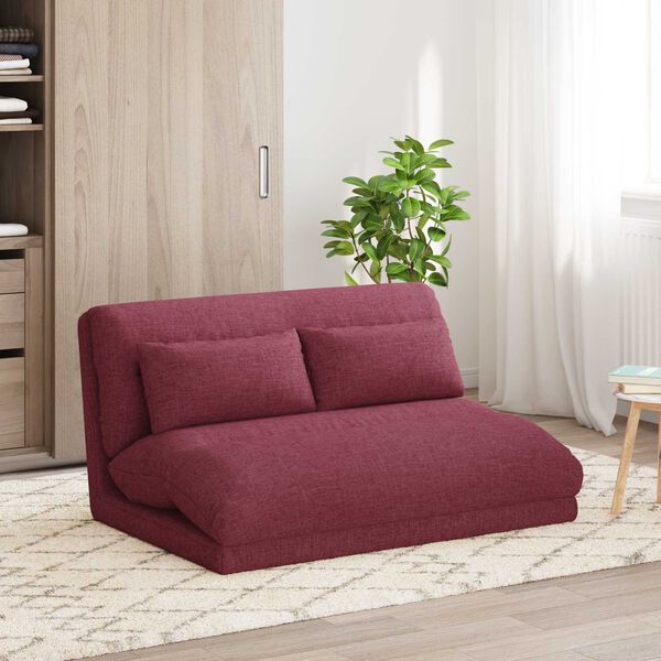 Kuvatakse tootepilt 2 / 11