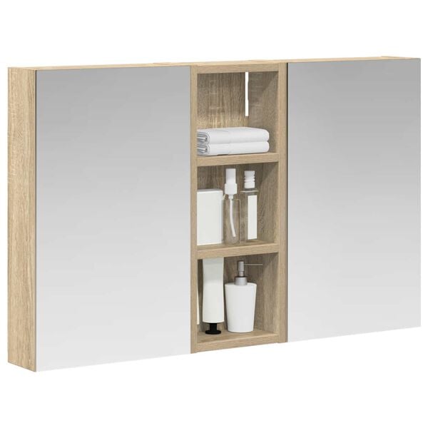 Kuvatakse tootepilt 3 / 12