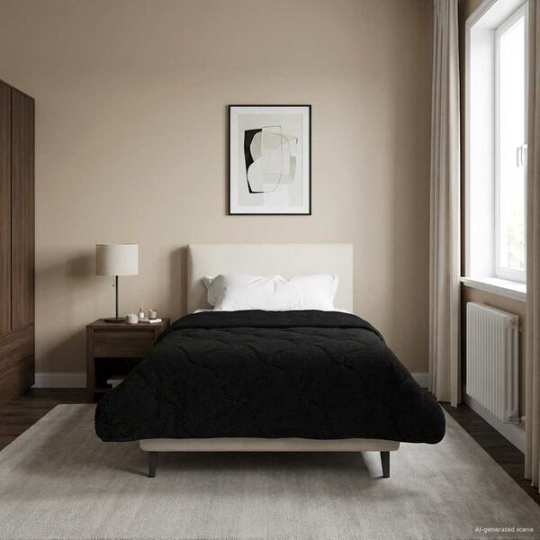 Kuvatakse tootepilt 4 / 10