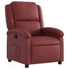 Wine_red