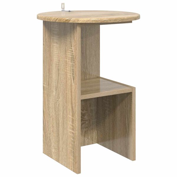 Kuvatakse tootepilt 1 / 7