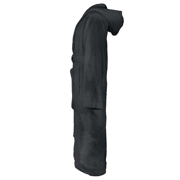 vidaXL Hommikumantel KINN XL Puuvill