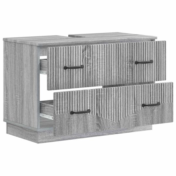 Kuvatakse tootepilt 2 / 9