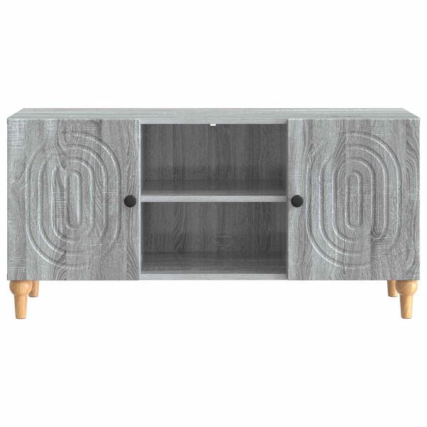 Kuvatakse tootepilt 4 / 10