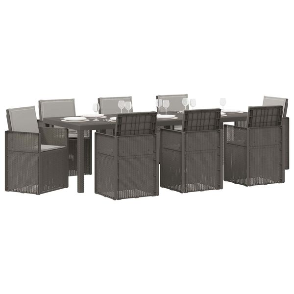 Kuvatakse tootepilt 3 / 14