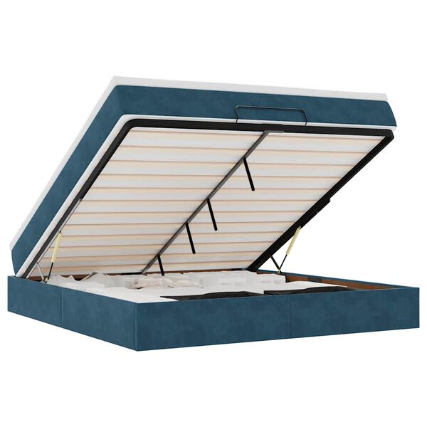 Kuvatakse tootepilt 1 / 17