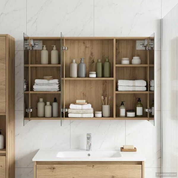 Kuvatakse tootepilt 4 / 11