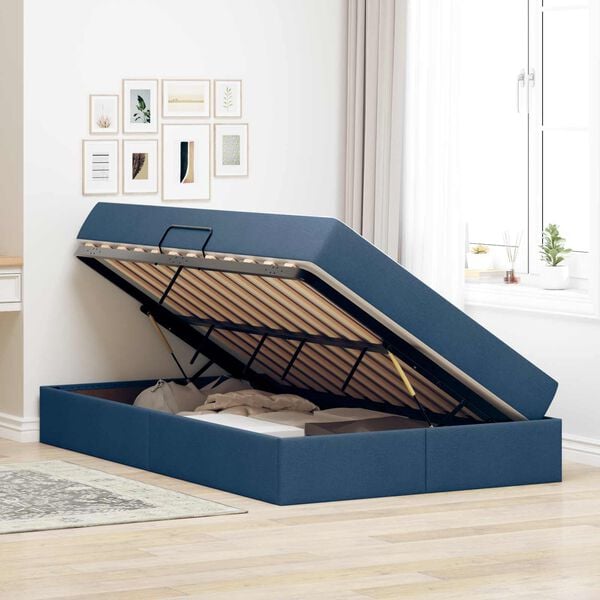 Kuvatakse tootepilt 4 / 15