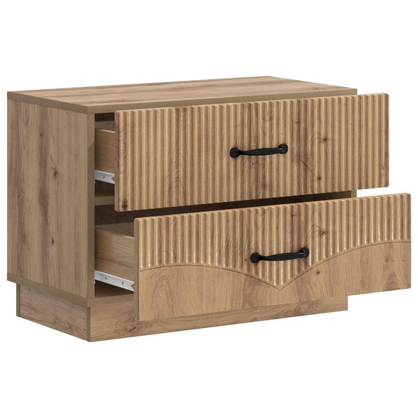 Kuvatakse tootepilt 3 / 9