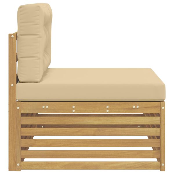 Kuvatakse tootepilt 4 / 9