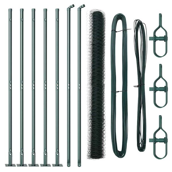 Kuvatakse tootepilt 1 / 17