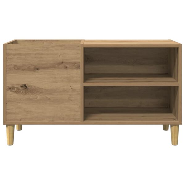 Kuvatakse tootepilt 4 / 10