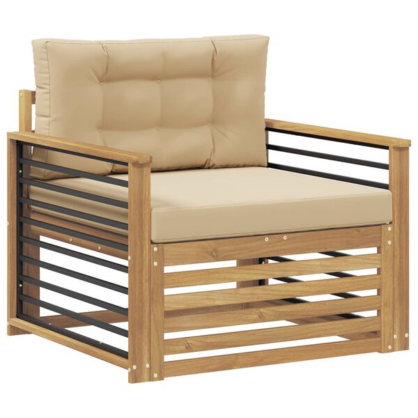 Kuvatakse tootepilt 1 / 8