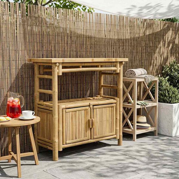 Kuvatakse tootepilt 2 / 8