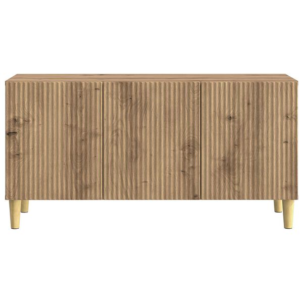 Kuvatakse tootepilt 4 / 11