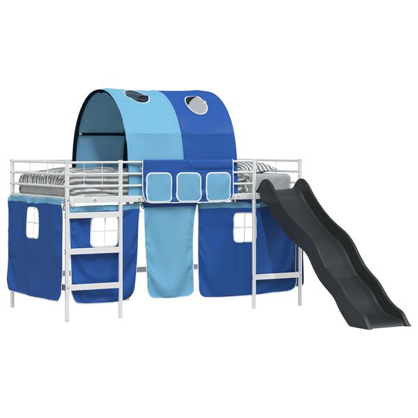 Kuvatakse tootepilt 1 / 17