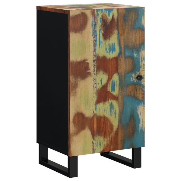 Kuvatakse tootepilt 1 / 14