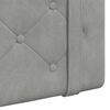 Toote pisipilt  8 / 11