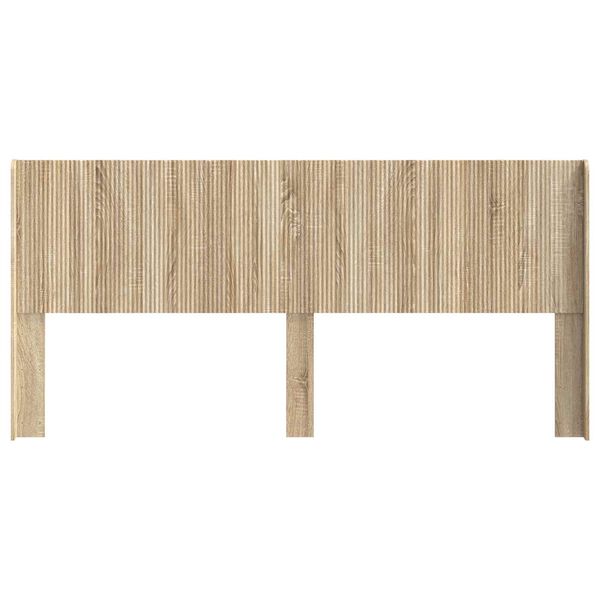 Kuvatakse tootepilt 4 / 10