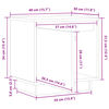 Toote pisipilt  10 / 10